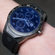 Illustration for article titled Tag Heuer Connected Review: A Great $300 Smartwatch For Five Times The Price